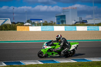 25-to-27th-november-2017;Jerez;event-digital-images;motorbikes;no-limits;peter-wileman-photography;trackday;trackday-digital-images